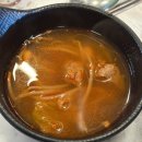 38소갈비살 | 부천역 소고기 맛집 찾는다면 원조38소갈비살본점 방문 후기