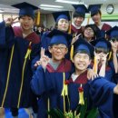 한국인터넷뉴스