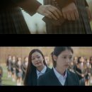 차현 이미지