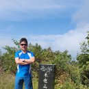 삼화1리 마을회관 이미지