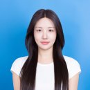 7187 | 대전 컬러 증명사진 둔산동 피엔스튜디오 30분 만에 건진 인생사진