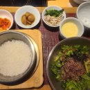 (주)포트서비스노동조합 이미지