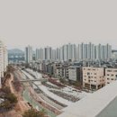한우리요양병원 네이버블로그