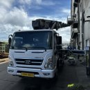 가화테라스1차 남자경로당 이미지