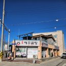 황등면-07 이미지