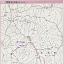 어답산민박 이미지