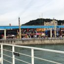 유람선오락실 이미지