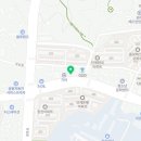 강원철물전기조명