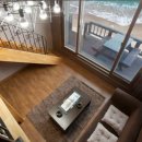 드림비치펜션 이미지