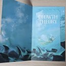 241117 윤하 연말 콘서트 &lt;Growth Theory&gt; 일요일 막콘 후기 - 굿즈, 셋리스트