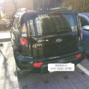 교원동010 이미지