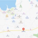 윈즈공인중개사사무소 이미지