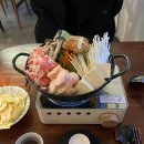 나제바메 이미지