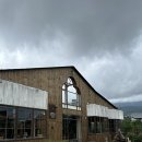 시골산장옆 이미지