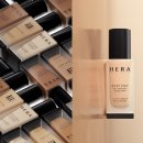 헤라유통 이미지