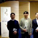 아신대학교 이미지