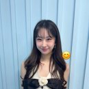 전유진 스포츠한국