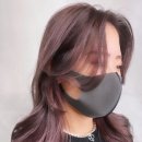 잘헤어염색 이미지