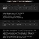 타이어체인지 이미지