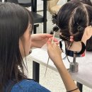 수원-0850 | 수원시청역미용학원 이론은 그만! 미용은 실전이 답이다