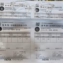 양덕동264 이미지