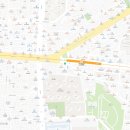 보인미소치과의원 이미지