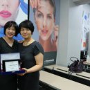 씨엘메디시스(C.L MEDISYS) 네이버블로그