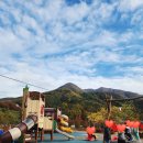 화랑길 | 청도 단풍명소 신화랑 풍류마을 아이랑 가볼만한 곳 카라반 솔직후기