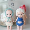 엔젤1호 이미지