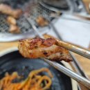 동방축산송도해수욕장점