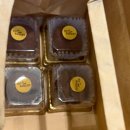 (주)리드메드 | [필수약국실습] 6-7주차 - 약국 이비인후과, 내과 약물 정리 및 실습생활 이야기(feat. 설날)