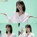 킹콩빌라 이미지