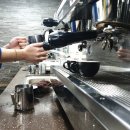 바리스타브루잉1,2급 이미지