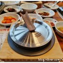 강동추어탕 이미지