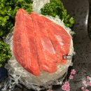 어사참치 - 달서구 달구벌대로 1551 | 대구 죽전동맛집 특별한날 방문하기 좋은 어사참치