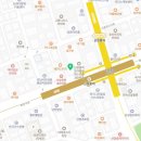 신수재산부인과의원 이미지