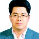 국립공주박물관 이미지