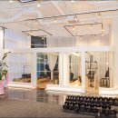 스카이짐X스카이필라테스 미사점 이미지