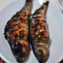 정식마을 이미지