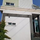 옛날이용소 이미지