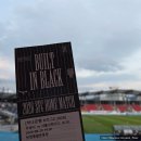2020 K리그1 서울vs성남 | 2026 K리그2 24R 성남FC vs 서울이랜드 직관 후기 @ 탄천종합운동장