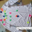 화원세탁소 이미지