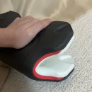 을-100 | 넥가드닥터 NG100 후기 | 백지영 목견인기 | 일자목 두통 극복 | 내돈내산후기