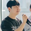 인생뮤직학원studio원주점