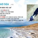 동수원 세무서 앞1 이미지