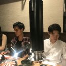 가휘라인 네이버블로그