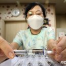 신성종합물류 이미지