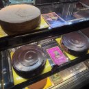 사임당로18길 52-5 | [일상] 복학하고 개강하고 많이 먹은 2026년 3월의 기록 📝