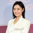 강애심 카카오 검색결과