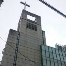 중앙갈비탕 이미지